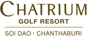 Chatrium Golf Resort Soi Dao Chanthaburi (formerly as Soi Dao Highland Golf Resort)